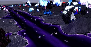 RiverStones