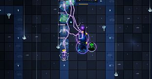 Elementis TD