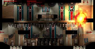 Rocketbirds 2: Mind Control DLC