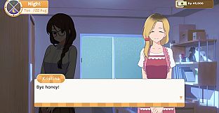 In The Days of My Life