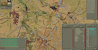 Command Ops 2: Westwall Vol. 7