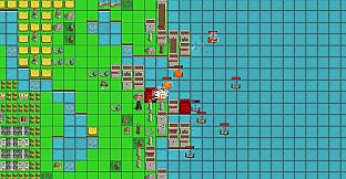 Kingdom Isles