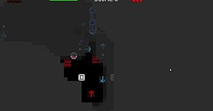 Tiger Tank 59 Ⅰ Black Hill Fortress MP019