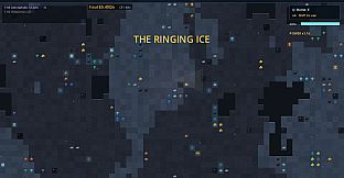 Deepclaim