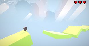 Internet Cafe Mini Games 10 in 1