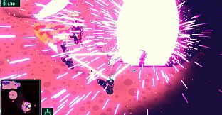 Champions of The Cosmos