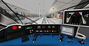 Train Simulator: Drautalbahn: Klagenfurt - Spittal Millstättersee Route Add-On