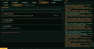 Unidentified Frying Objects: Idle Cafe Empire
