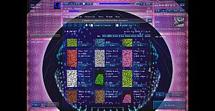 Pill Pusher ~Deluxe~