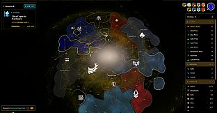Old Stars