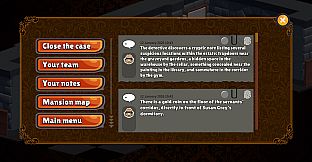 Clue: Murder By Death