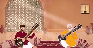 Malhaar: From the Banks of the Sindhu