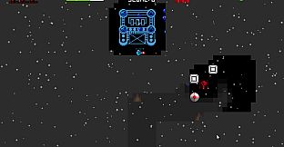 Tiger Tank 59 Ⅰ Winter Assault MP006