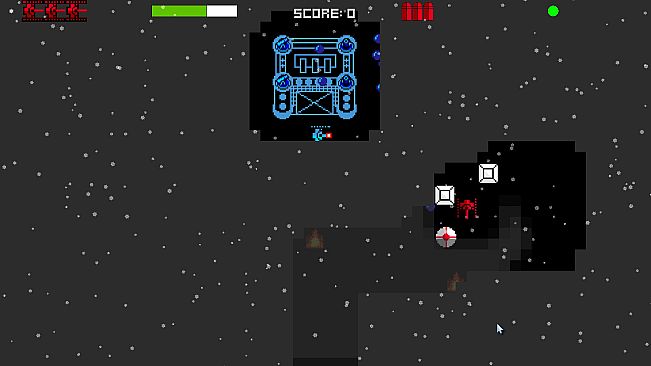 Tiger Tank 59 Ⅰ Winter Assault MP006