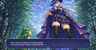 Sisters' Aegis