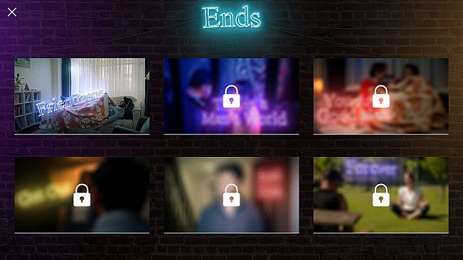 First Date : Late To Date