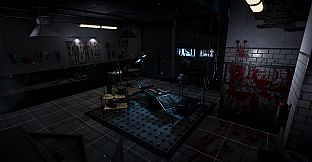 Sawad | سواد