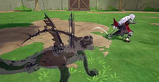 NTBSS: Master Character Training Pack - Nagato (Reanimation)