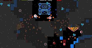 Tiger Tank 59 Ⅰ Air Strike MP088