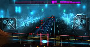 Rocksmith 2014 Edition – Remastered – Night Ranger - “(You Can Still) Rock in America”