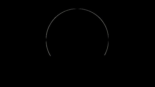 无聊的幸存者-Boredom survivor