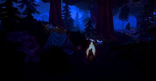 GLOAM: Search Company