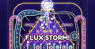 Flux Fall – Abyss Pack