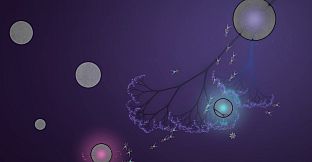 Eufloria 2