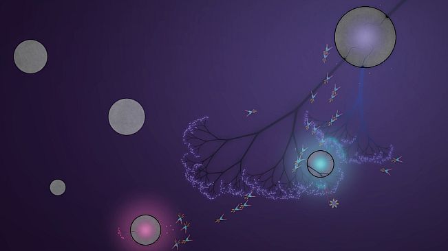 Eufloria 2