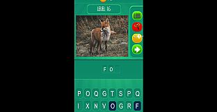 Animalia The Quiz Game - Soundtrack