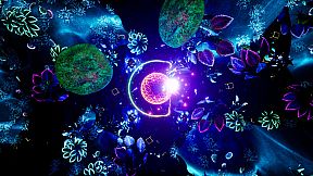 Bass Defense: First Memorythms