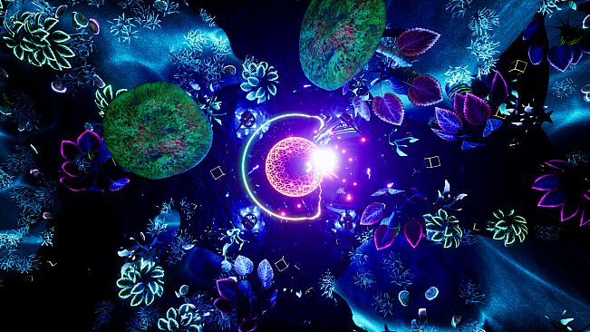 Bass Defense: First Memorythms