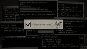 In a World After People