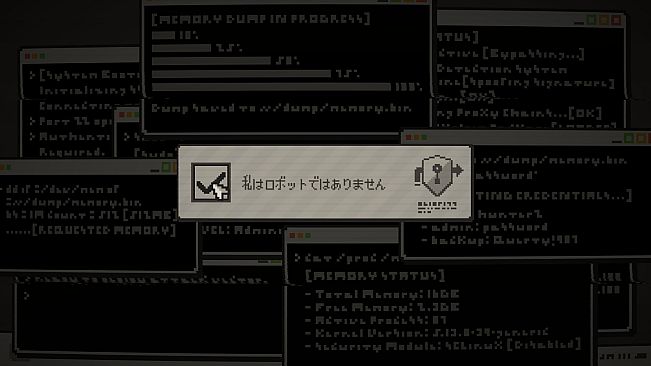 In a World After People