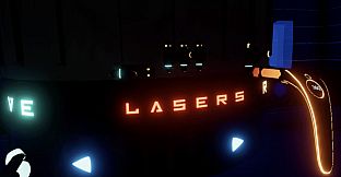 Physics: Optics Table