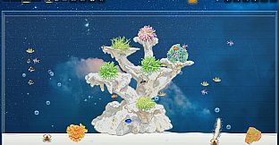 Fishjoy: Fishing & Aquarium