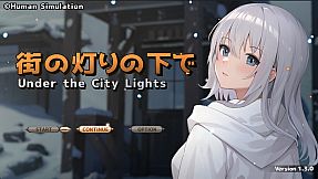 Under the City Lights