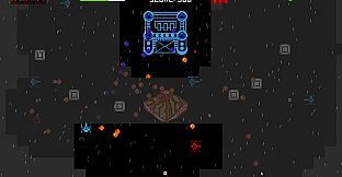 Tiger Tank 59 Ⅰ Volcano MP028