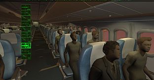 ProgettoUstica_Soundtrack