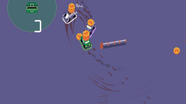 Crashing Not Optional