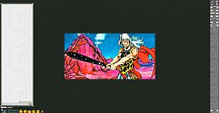 Fantasy Grounds - D&D Classics: S2 White Plume Mountain (1E)