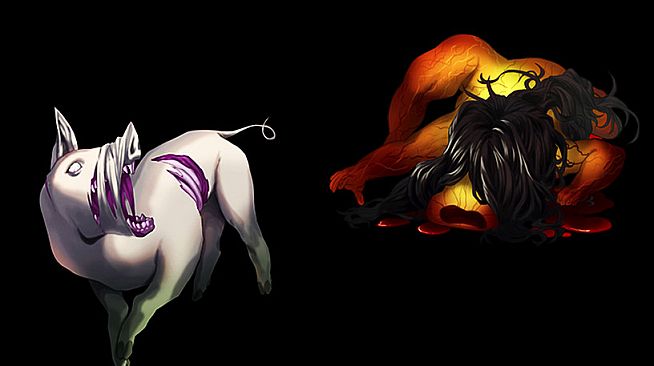 Vanildo's Journey Fan Pack