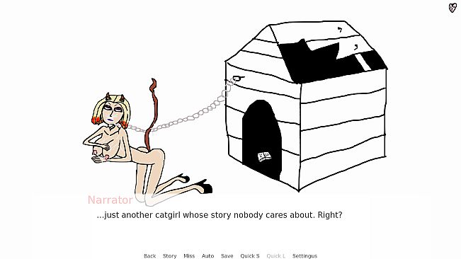 The Adventure of a Tramp - Halloween