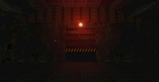 Delta-19B