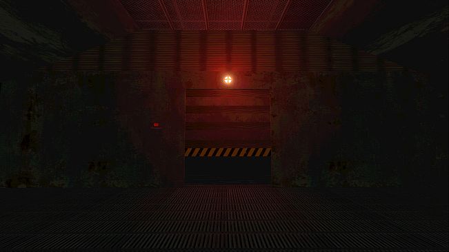 Delta-19B