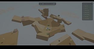 Inside your hole