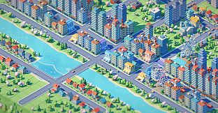 Railtown