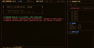 NeonSync