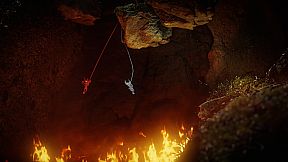 Unravel Yarny Bundle