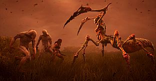 Conan Exiles: Isle of Siptah